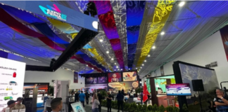 Expo Niñas y Niños Productores 2026