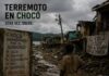 cchocó-colombia-terremoto-abandono