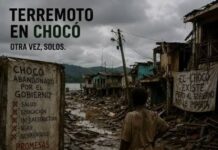 cchocó-colombia-terremoto-abandono