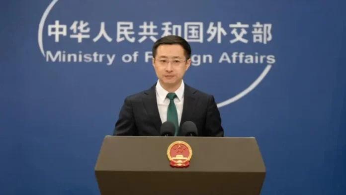 china-guerra-economica