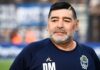 Retrasan juicio por muerte de Maradona tras detectar error médico juicio-muerte-maradona