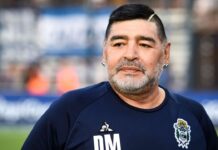Retrasan juicio por muerte de Maradona tras detectar error médico juicio-muerte-maradona