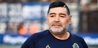 juicio-muerte-maradona