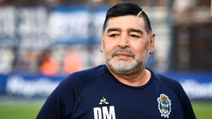 juicio-muerte-maradona