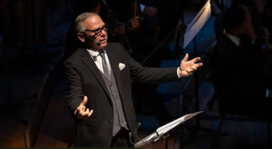cnt Homenaje a García Lorca