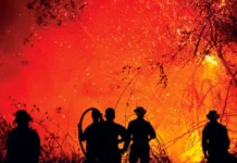 Por esta razón activan vigilancia continua en tres departamentos de Colombia