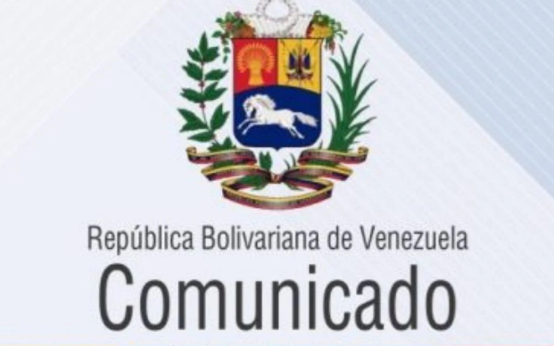 Venezuela ratifica disposición al diálogo comercial con Colombia