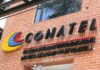 Articulan plan de atención a estaciones afectadas por los sismos