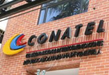 Articulan plan de atención a estaciones afectadas por los sismos