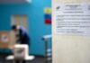 Gobierno Nacional nuncia nueva fecha para la Consulta Popular Nacional La Consulta Popular Nacional se pospone