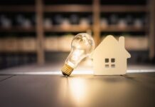 Acciones sencillas para ahorrar energía en el hogar y el hogar