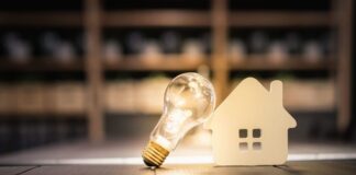 Acciones sencillas para ahorrar energía en el hogar y el hogar