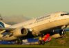 Nueva Esparta: Copa Airlines conectará la isla con más de 80 destinos internacionales