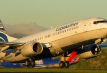 Nueva Esparta: Copa Airlines conectará la isla con más de 80 destinos internacionales