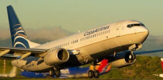 Nueva Esparta: Copa Airlines conectará la isla con más de 80 destinos internacionales