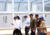 Jorge Rodríguez revela cuántas viviendas se construirán en La Guiara jorge-rodriguez-viviendas-guaira