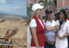 escombros-guaira-recogidos