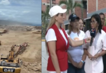 escombros-guaira-recogidos