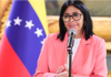 venezuela-democracia-participativa