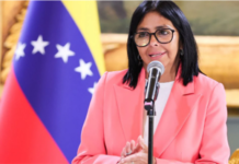 venezuela-democracia-participativa