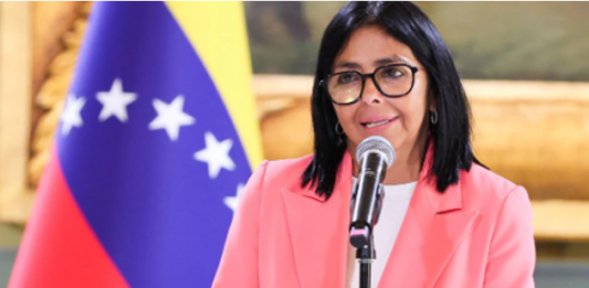 venezuela-democracia-participativa