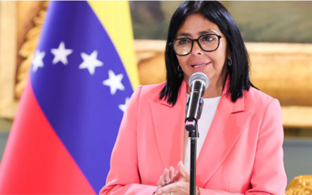 venezuela-democracia-participativa venezuela-democracia-participativa