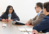 Delcy Rodríguez lideró reunión para ejecución de fondos de emergencia post-sismos delcy-rodriguez-fondos