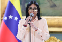 acuerdos proceso de diálogo