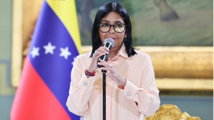 acuerdos proceso de diálogo