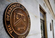 OFAC permitirá operaciones de telecomunicaciones con Cantv y Conatel EEUU autoriza operaciones