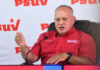 psuv-concienciar-climatico