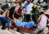 colombia-fallecidos-terremoto