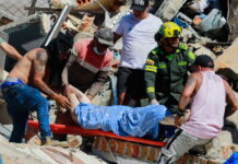 colombia-fallecidos-terremoto