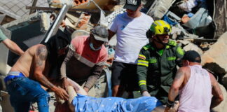 colombia-fallecidos-terremoto