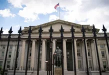 EE.UU. levanta algunas sanciones impuestas a Irán