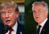 EEUU y Canadá fracasan en sus negociaciones y Washington impone aranceles del 50% Aranceles del 50% a Canadá