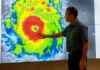Inameh prevé pico severo del fenómeno El Niño en el Pacífico ecuatorial el niño-Inameh