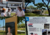 entrega-distribuidor-trebol