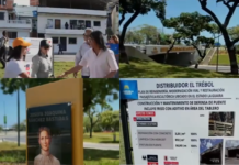 entrega-distribuidor-trebol