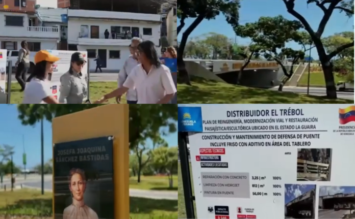 entrega-distribuidor-trebol entrega-distribuidor-trebol