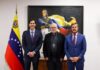 cancillería-nuncio-apostólico- diálogo