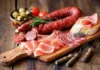 riesgos de comer embutidos