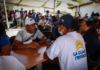 MINHVI habilita Registro Único de Vivienda en sus oficinas del país Registro Único de Vivienda