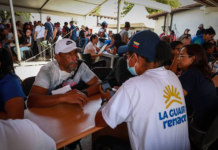 MINHVI habilita Registro Único de Vivienda en sus oficinas del país Registro Único de Vivienda