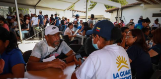 MINHVI habilita Registro Único de Vivienda en sus oficinas del país Registro Único de Vivienda