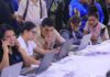 ¿Qué pasa con los cupos no usados de la OPSU? Acá la respuesta