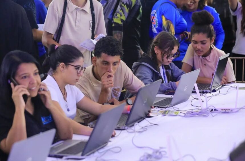 estudiantes-
