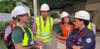 tecnicos-internacionales-evaluan-edificaciones