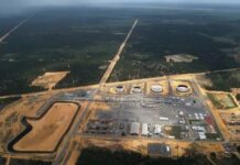 Hay que analizar bien lo que viene, con datos y sin consignas | Luis Vicente León faja petrolífica del orinoco
