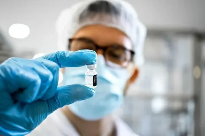Científicos indios crean fármaco anticancerígeno Fármaco anticancerígeno de la India